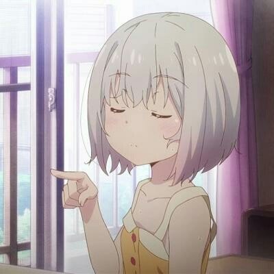 丈夫月薪6万后家暴