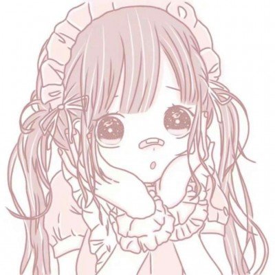 元UP
